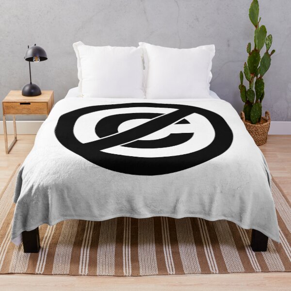 Item preview, Public Domain Symbol designed and sold by tashiach4s.