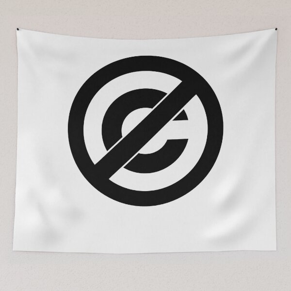 Item preview, Public Domain Symbol designed and sold by tashiach4s.