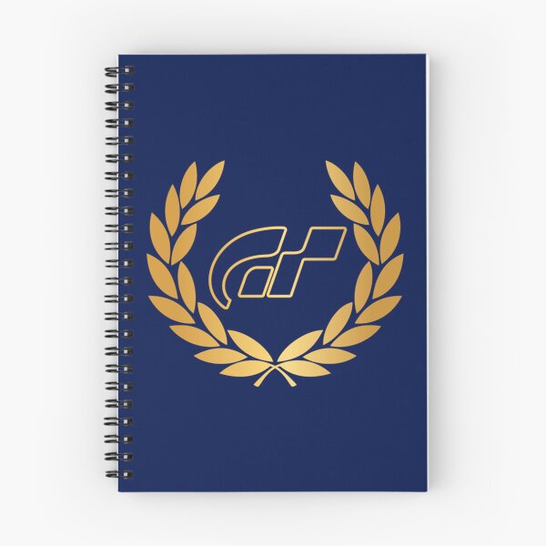 Item preview, GRAN TURISMO 7             designed and sold by HINDEWIND.