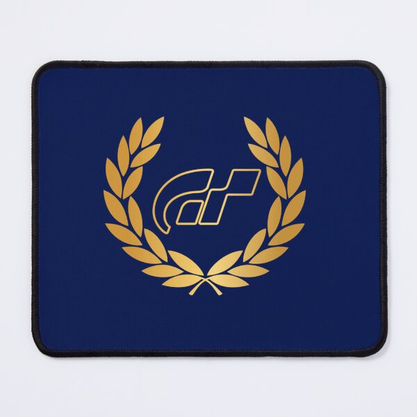 Item preview, GRAN TURISMO 7             designed and sold by HINDEWIND.