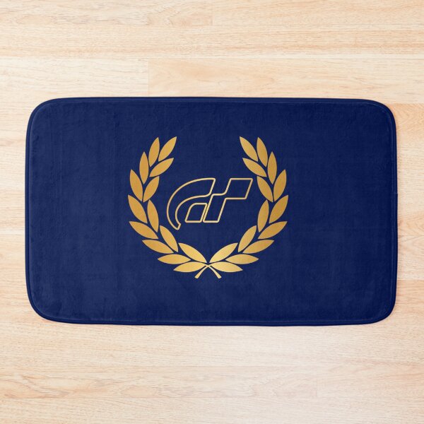 Item preview, GRAN TURISMO 7             designed and sold by HINDEWIND.