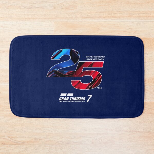 Item preview, GRAN TURISMO 7           designed and sold by HINDEWIND.