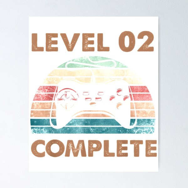 Level 2 Complete Vintage 2nd Wedding Anniversary Celebration Level 2 Complete Vintage 2nd Wedding Anniversary Celebration