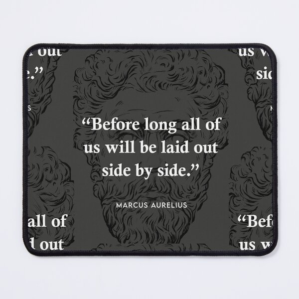 Item preview, Side by Side designed and sold by ALifeWellLived.