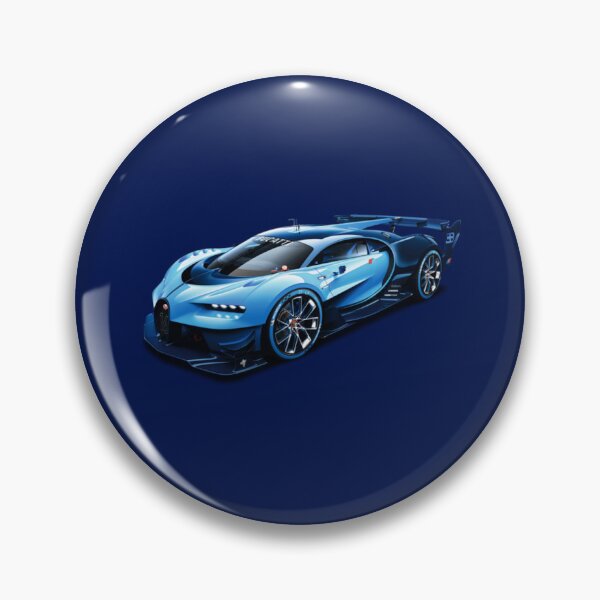 Artikelvorschau, Gran Turismo 7 entworfen und verkauft von HINDEWIND.