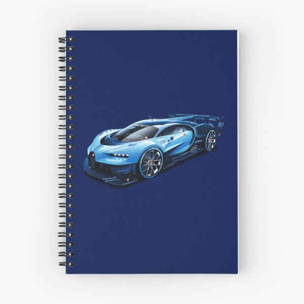 Item preview, gran turismo 7      designed and sold by HINDEWIND.