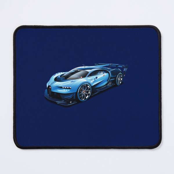 Item preview, gran turismo 7      designed and sold by HINDEWIND.