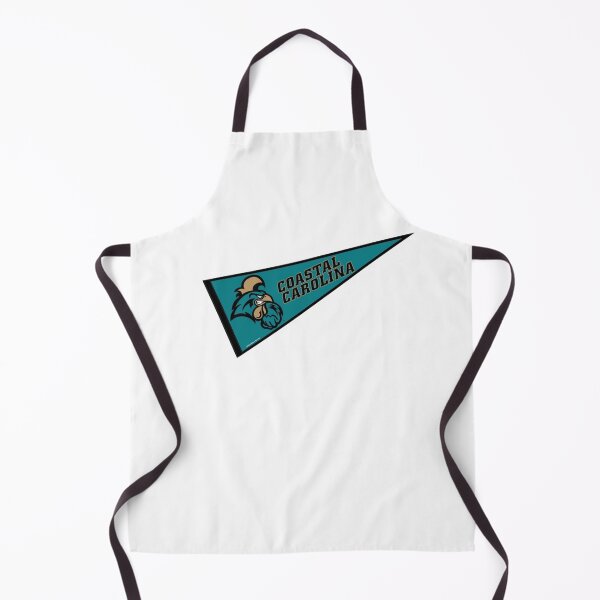 Item preview, ccu flag Sticker designed and sold by Landry347.