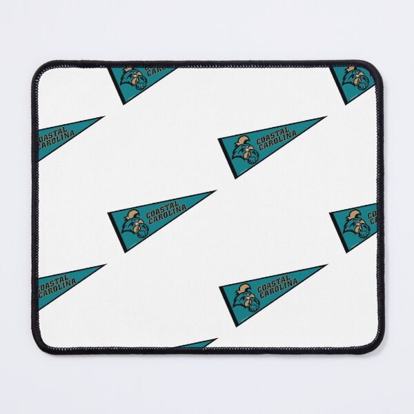Item preview, ccu flag Sticker designed and sold by Landry347.