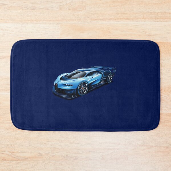 Item preview, gran turismo 7      designed and sold by HINDEWIND.