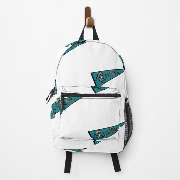 Item preview, ccu flag Sticker designed and sold by Landry347.