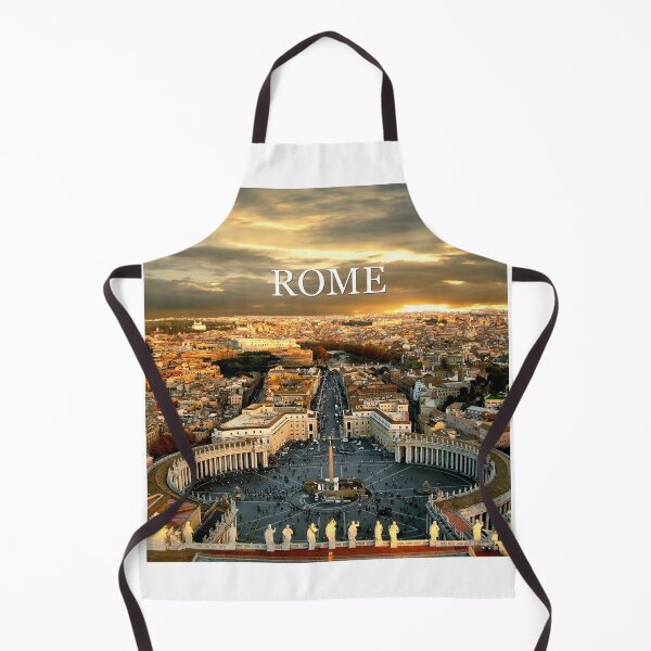 Item preview, Cities of the World: ROME designed and sold by TheyCallMeCCV.