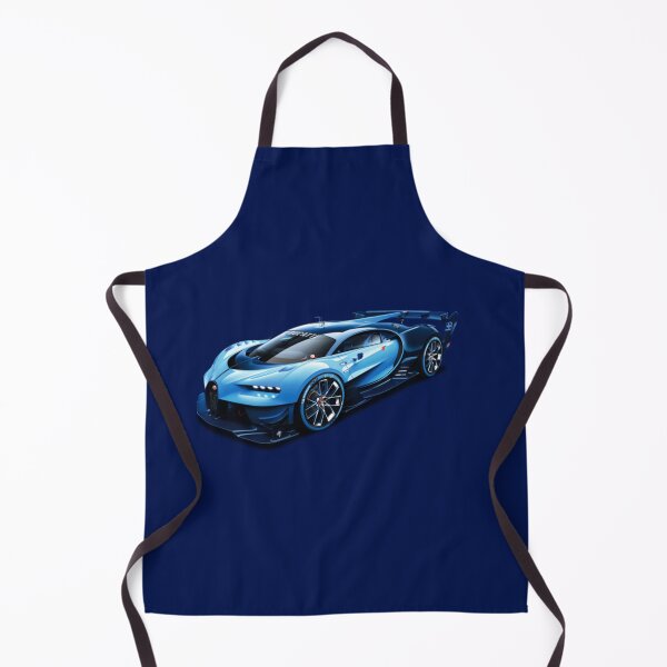 Item preview, gran turismo 7      designed and sold by HINDEWIND.