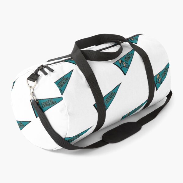 Item preview, ccu flag Sticker designed and sold by Landry347.