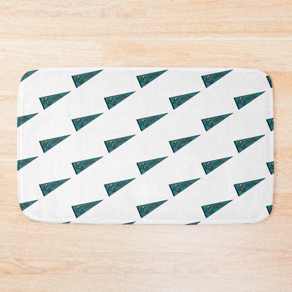 Item preview, ccu flag Sticker designed and sold by Landry347.