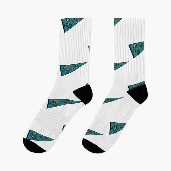 Item preview, ccu flag Sticker designed and sold by Landry347.
