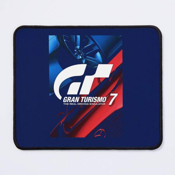 Item preview, GRAN TURISMO 7 designed and sold by HINDEWIND.
