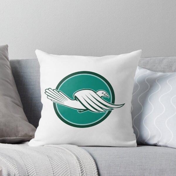 Item preview, Pigeon Bird Racing Flying Side Circle Retro designed and sold by patrimonio.