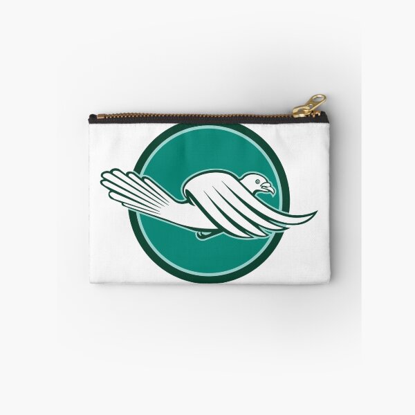 Item preview, Pigeon Bird Racing Flying Side Circle Retro designed and sold by patrimonio.