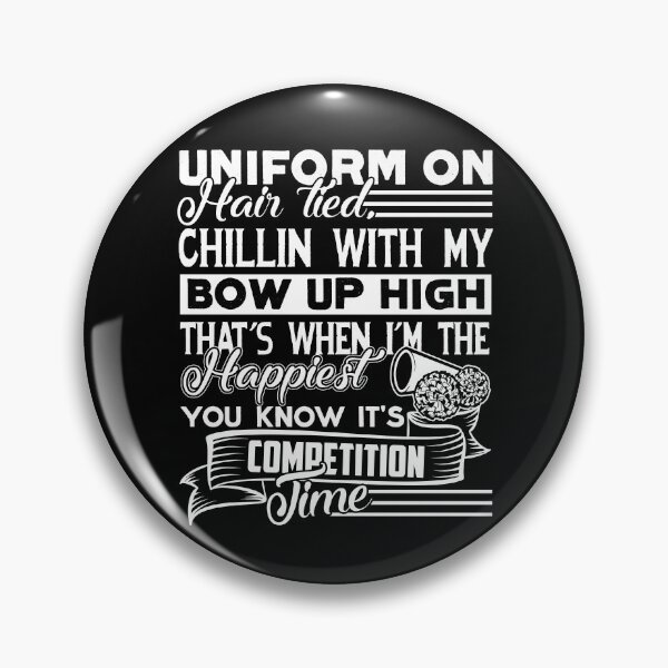 Item preview, Cheerleading - Cheerleading Competition designed and sold by UnknownArtistt.