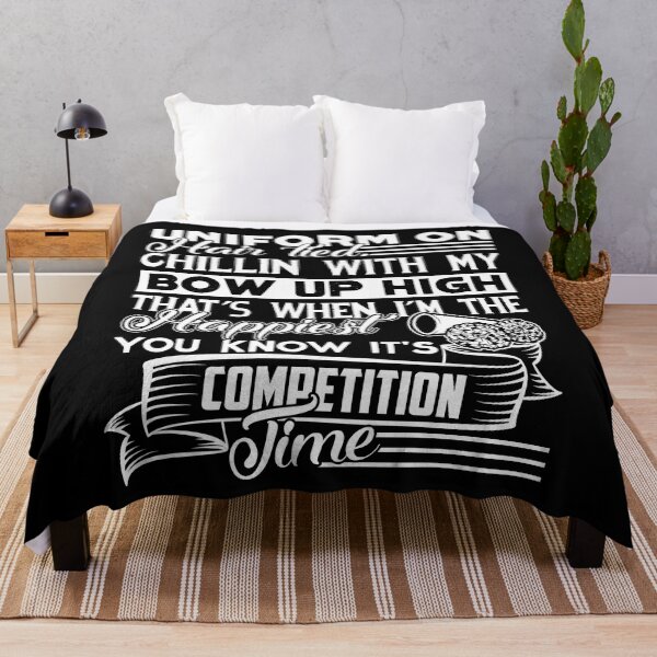 Item preview, Cheerleading - Cheerleading Competition designed and sold by UnknownArtistt.