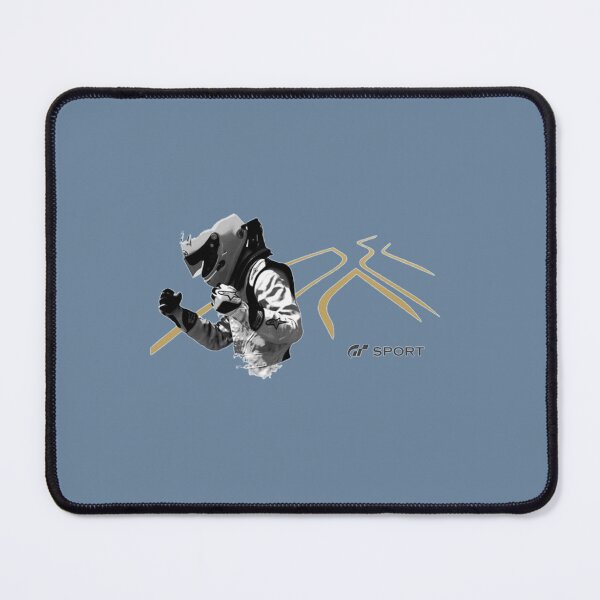 Item preview, gran turismo 7 designed and sold by HINDEWIND.