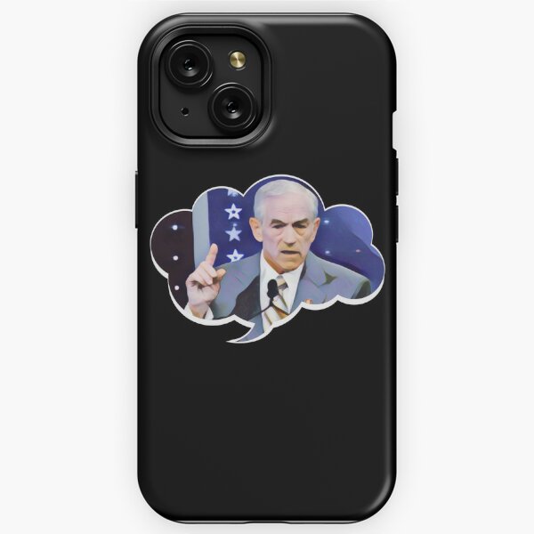 Paul Smith iPhone Cases for Sale | Redbubble