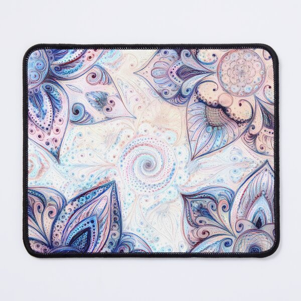 Item preview, Serenity designed and sold by HoshiKara.