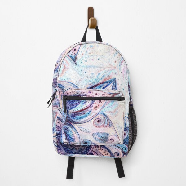 Item preview, Serenity designed and sold by HoshiKara.