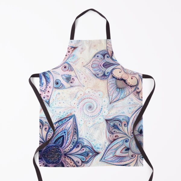 Item preview, Serenity designed and sold by HoshiKara.