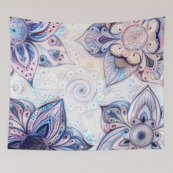Item preview, Serenity designed and sold by HoshiKara.