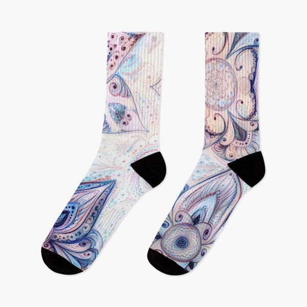 Item preview, Serenity designed and sold by HoshiKara.