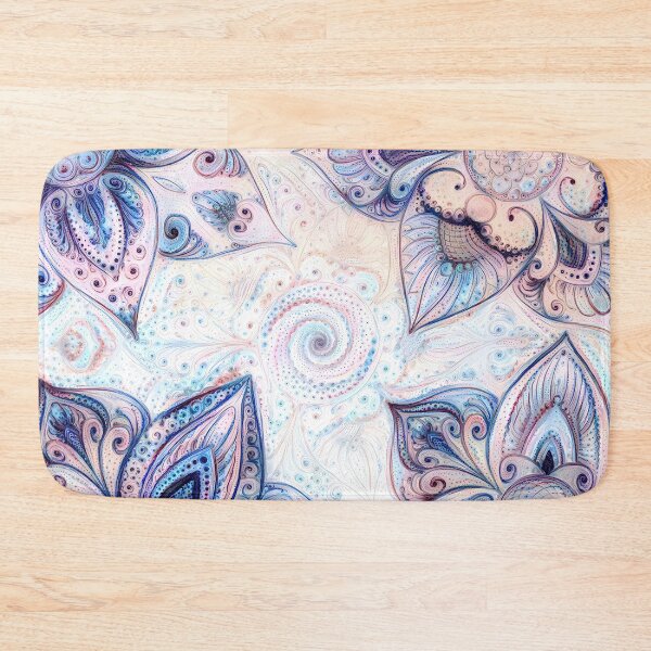 Item preview, Serenity designed and sold by HoshiKara.