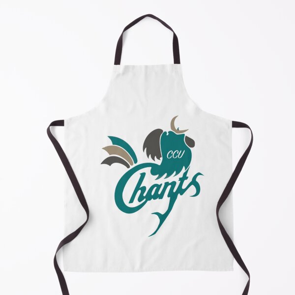 Item preview, chants Classic T-Shirt designed and sold by Landry347.