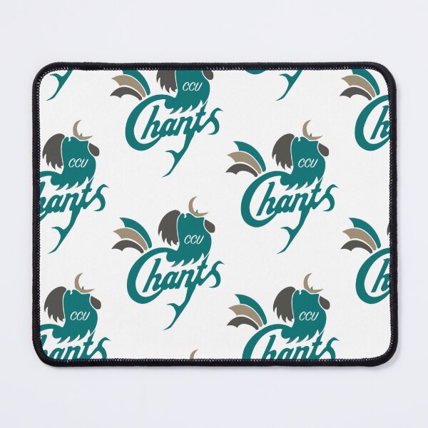 Item preview, chants Classic T-Shirt designed and sold by Landry347.