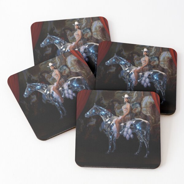 Item preview, RENAISSANCE designed and sold by RDLUEBKE.