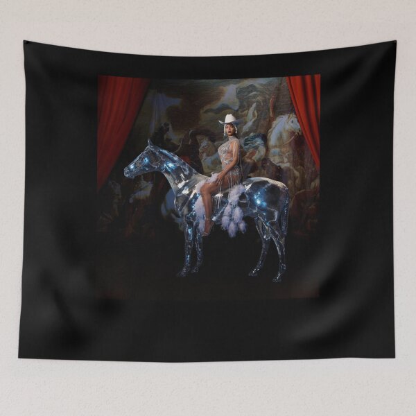 Item preview, RENAISSANCE designed and sold by RDLUEBKE.