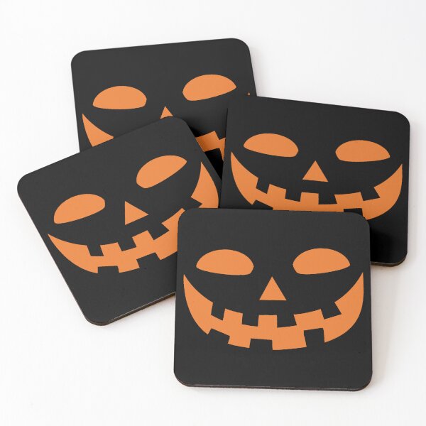 Item preview, Halloween Scary Pumpkin Head designed and sold by Denti Kanys ⭐⭐⭐⭐⭐.
