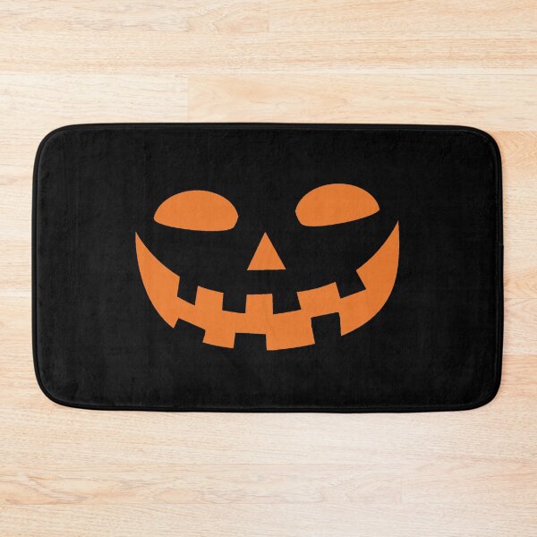 Item preview, Halloween Scary Pumpkin Head designed and sold by Denti Kanys ⭐⭐⭐⭐⭐.