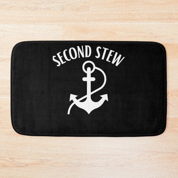 Item preview, Funniest Below Deck Idol Gifts Fot You designed and sold by ConnerMack.