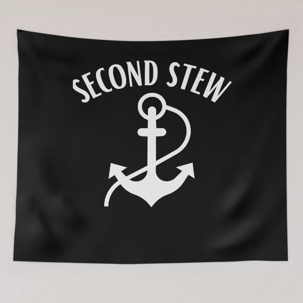 Item preview, Funniest Below Deck Idol Gifts Fot You designed and sold by ConnerMack.