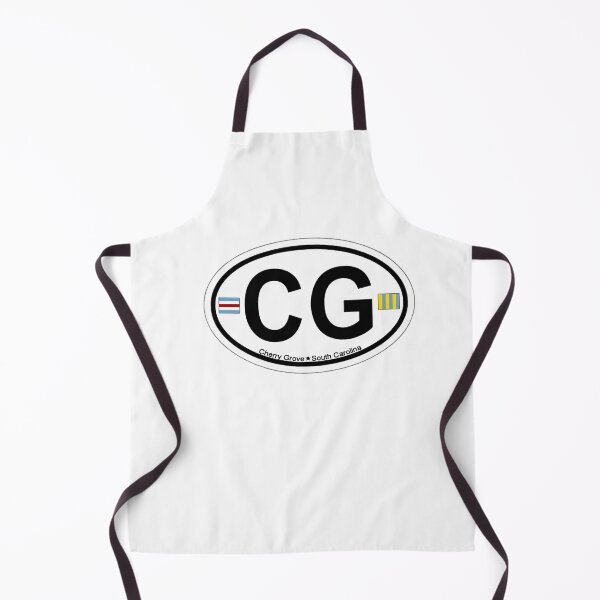 Item preview, Cherry Grove - South Carolina. Magnet designed and sold by Landry347.