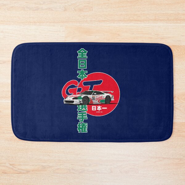 Item preview, Nippon Ichi Premium  designed and sold by HINDEWIND.