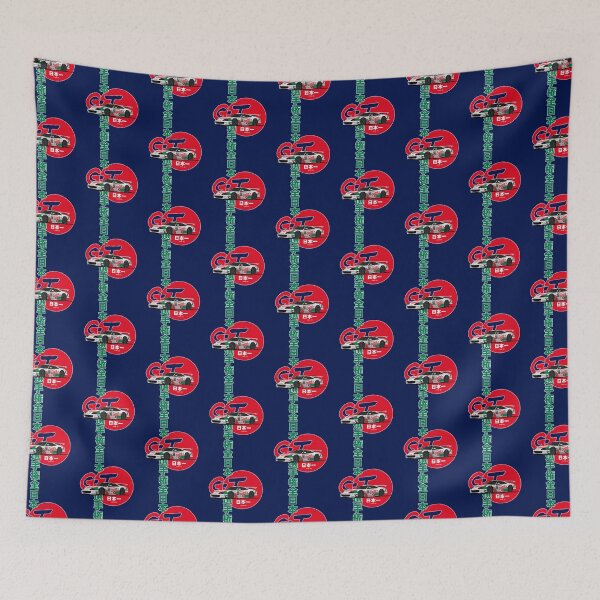 Item preview, Nippon Ichi Premium  designed and sold by HINDEWIND.