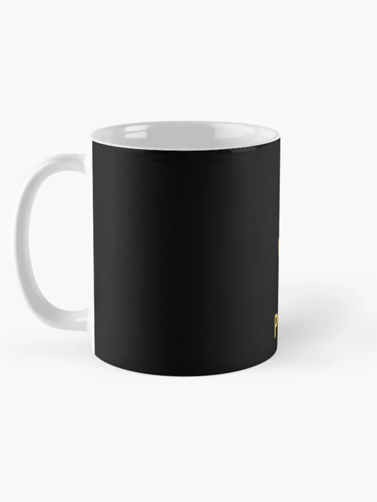 Thumbnail 5 of 6, Coffee Mug, Python Programmer - Keep Calm and Code In Python designed and sold by tashiach4s.