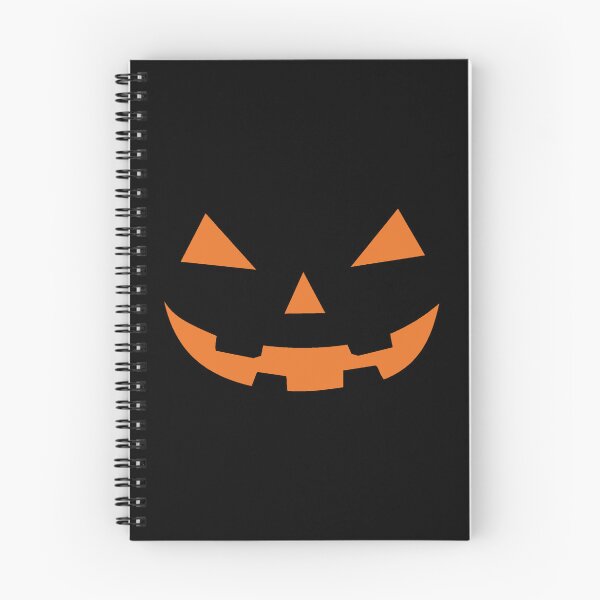 Item preview, Halloween Scary Pumpkin Head designed and sold by Denti Kanys ⭐⭐⭐⭐⭐.