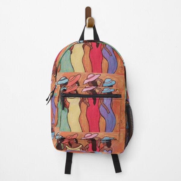 Item preview, woman,caraibici designed and sold by Valeriartist.