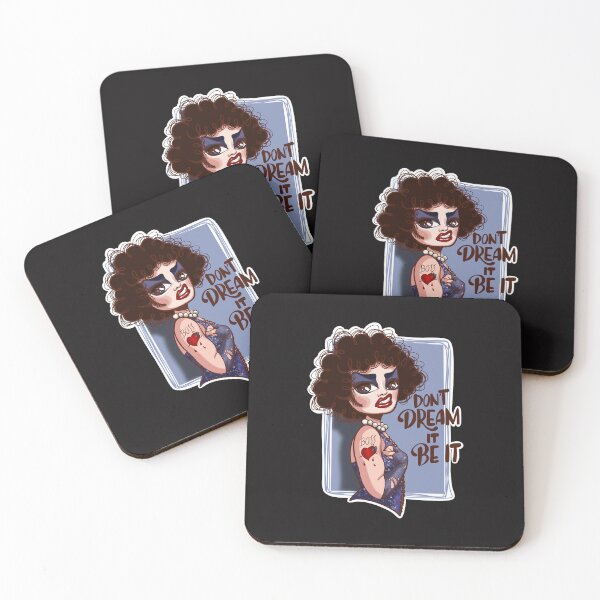 Item preview, Franknfurter Classic T-Shirt designed and sold by ElnaKovacek.
