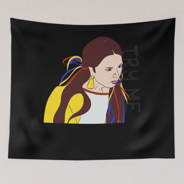 Item preview, Funny Gift Below Deck Classic Fan designed and sold by ConnerMack.