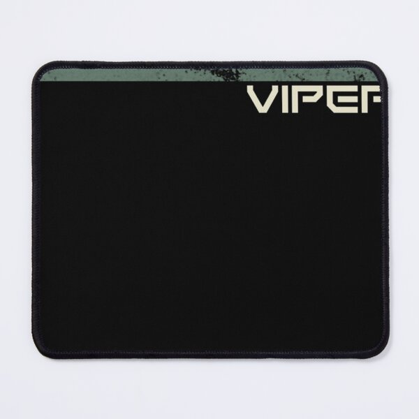 Item preview, Retro Viper - battlestar galactica designed and sold by RDLUEBKE.